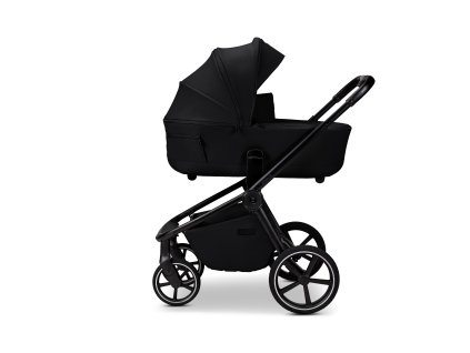 5397 35 moon k26 resea2 onyx 64940900 933 produkt wanne 7 left 0390