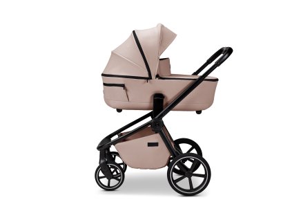 5394 35 moon k26 resea2 sand 64940900 922 produkt wanne 7 left 0390