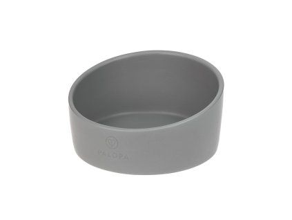 PALOPA Bowl Cali grey