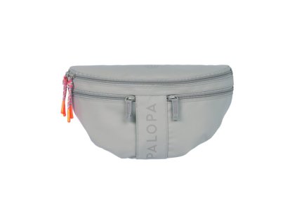 PALOPA Bum Bag Emma taupe