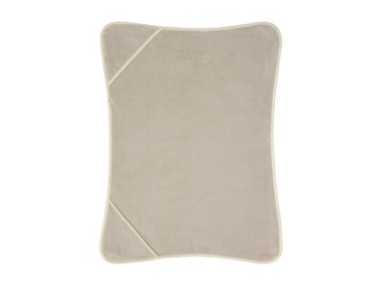 PALOPA Dog Towel Kosy beige S