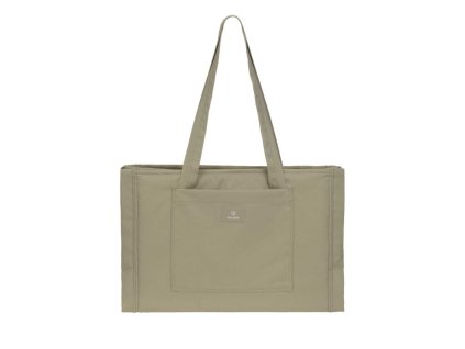 PALOPA Dog Travel Bag Nobo sage