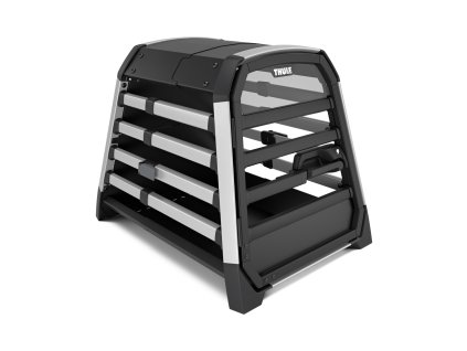 Small Thule Allax S ISO 770001