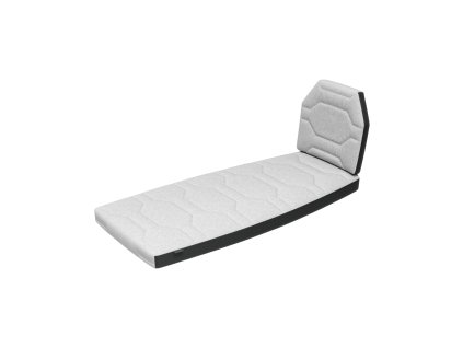 Small Thule Bexey dog bed M A