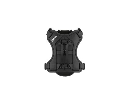 Small ThuleCappy S Top P 771001