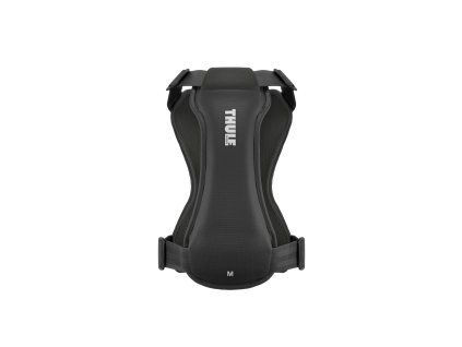 Small ThuleCappy M Bottom P 771002