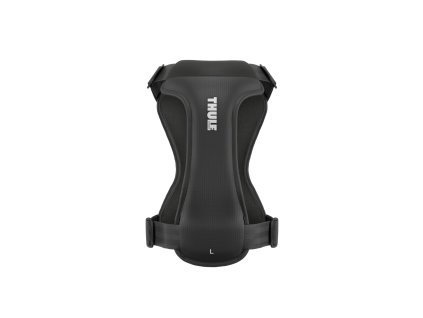 Small ThuleCappy L Bottom P 771003