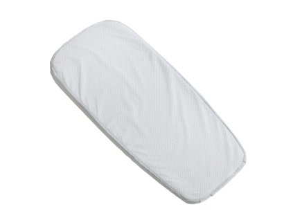 Tfk airgo mattress cover 2025 Duo2