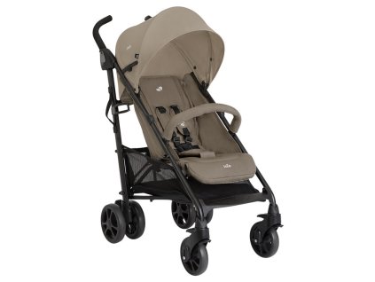 Joie Joie brisk™ lx beach 2026