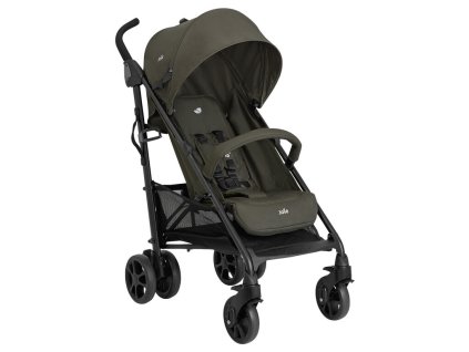 Joie Joie brisk™ lx sage 2026