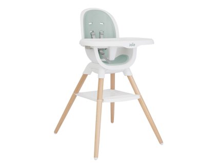 Joie Joie chestnut™ mist 2026