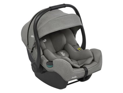 Joie Joie i-Gemm™ 3 quartz 2026