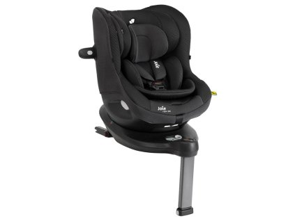 Joie Joie i-Spin 360™ mercury mesh 2026