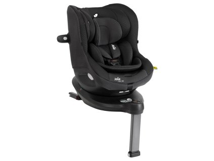 Joie Joie i-Spin 360™ mercury mesh 2026