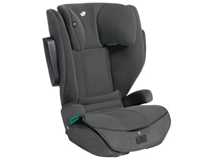 Joie Joie i-Traver™ Signature ebony 2026