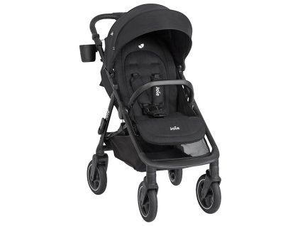 Joie Joie mydrift™ raven 2026