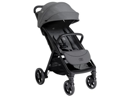 Joie Joie parcel™ lx Signature ebony 2026