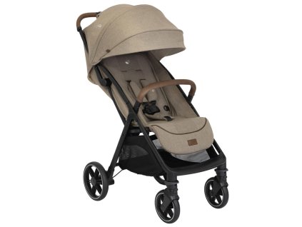 Joie Joie parcel™ lx Signature sandstone 2026