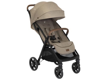 Joie Joie parcel™ lx Signature sandstone 2026