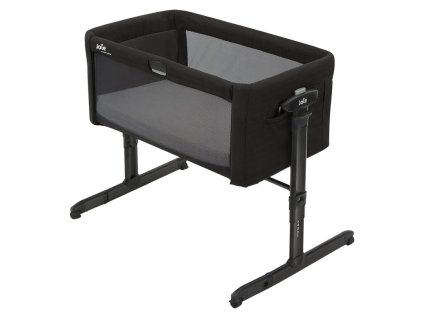 Joie Joie roomie™ glide shale 2026