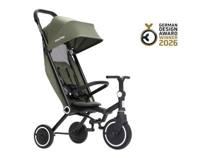 smarTrike Wonder Max™ sage