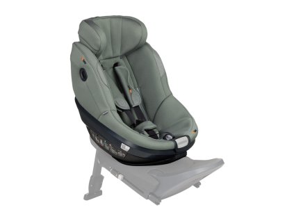 BeSafe BeSafe Beyond2 360 meadow green soft breeze 2026