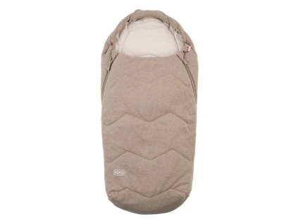 Voksi Breeze Light walnut solid