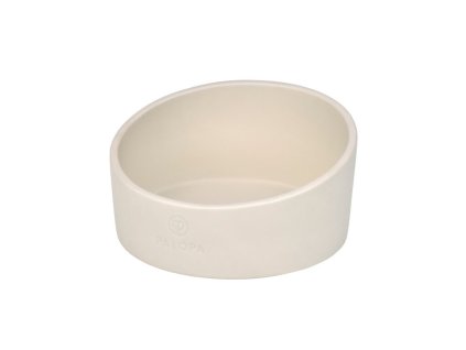 PALOPA Bowl Cali beige