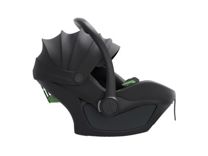 Avionaut pixel 3 black