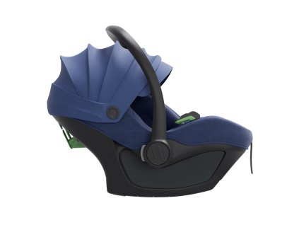 Avionaut pixel 3 navy