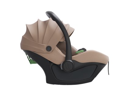 Avionaut pixel 3 belgie