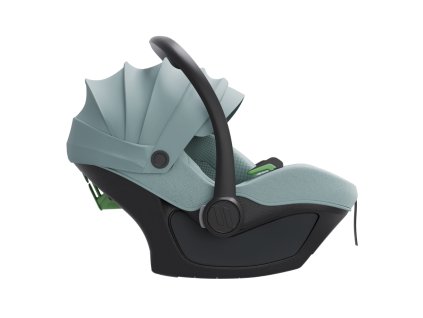 Avionaut pixel 3 mint