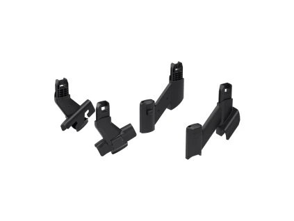Thule Sleek adapter kit