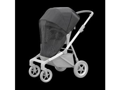 Thule Sleek mesh cover