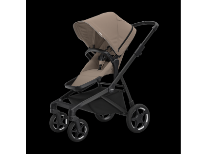 Thule Sleek 2
