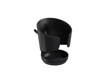 Thule Sleek cup holder