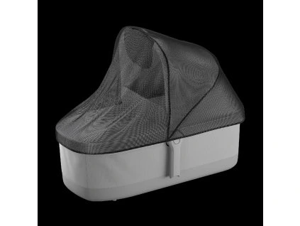 Thule Sleek bassinet mesh cover