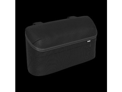 Thule dog crate storage bag