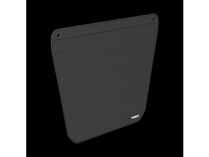 Thule Bumper Protect Standard