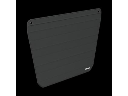 Thule Bumper Protect Wide