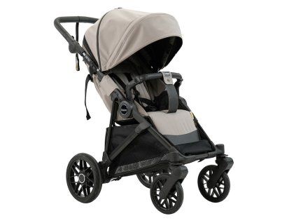 Emmaljunga SONIC Stroller Urban dune