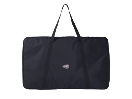 Tfk transportbag T-00/011-SC