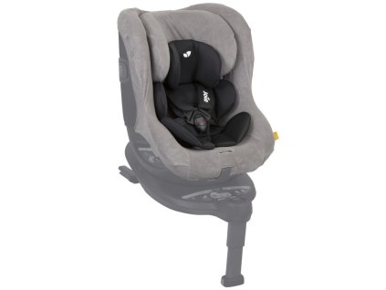Joie Joie protect cover i-Spin™ 360 gray flannel 2025