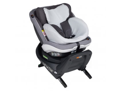 BeSafe Child Seat Cover Baby insert 2024