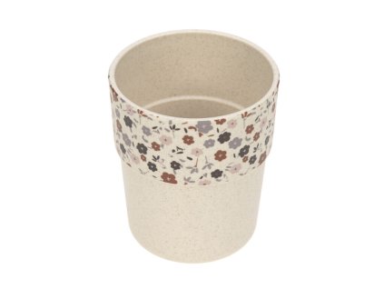 Mug PP/Cellulose 2022 Tiny Farmer Sheep/Goose nature2023