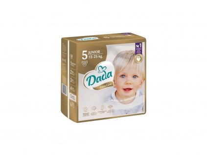 277 dada care 5