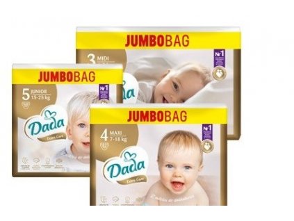 jumbopack