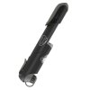Tfk air pump
