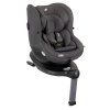 Joie Joie i-Spin 360™ thunder 2026