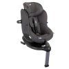 Joie Joie i-Spin 360™ thunder 2026